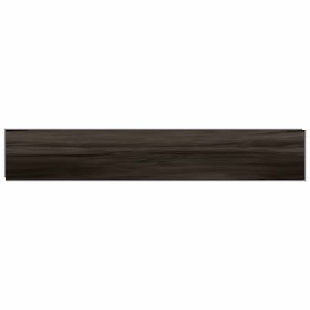 Msi Cyrus Jenta SAMPLE Rigid Core Luxury Vinyl Plank Flooring ZOR-LVR-0131-SAM